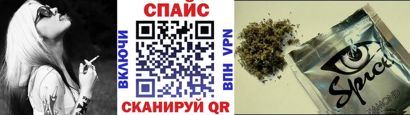 БУТИРАТ бутандиол Орёл